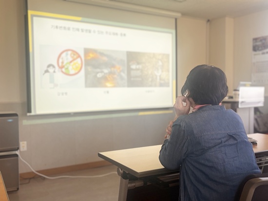 KakaoTalk_20260416_154711390_03.jpg