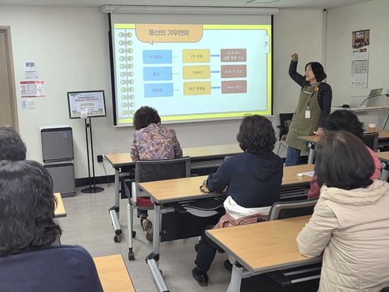 KakaoTalk_20250416_105701809_01.jpg