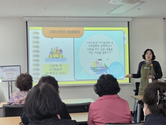 KakaoTalk_20250416_105701809_02.jpg