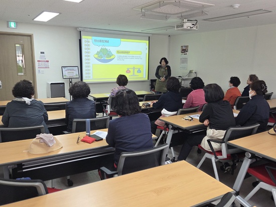 KakaoTalk_20250416_105701809_04.jpg