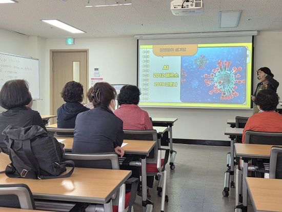 KakaoTalk_20250416_105701809_03.jpg