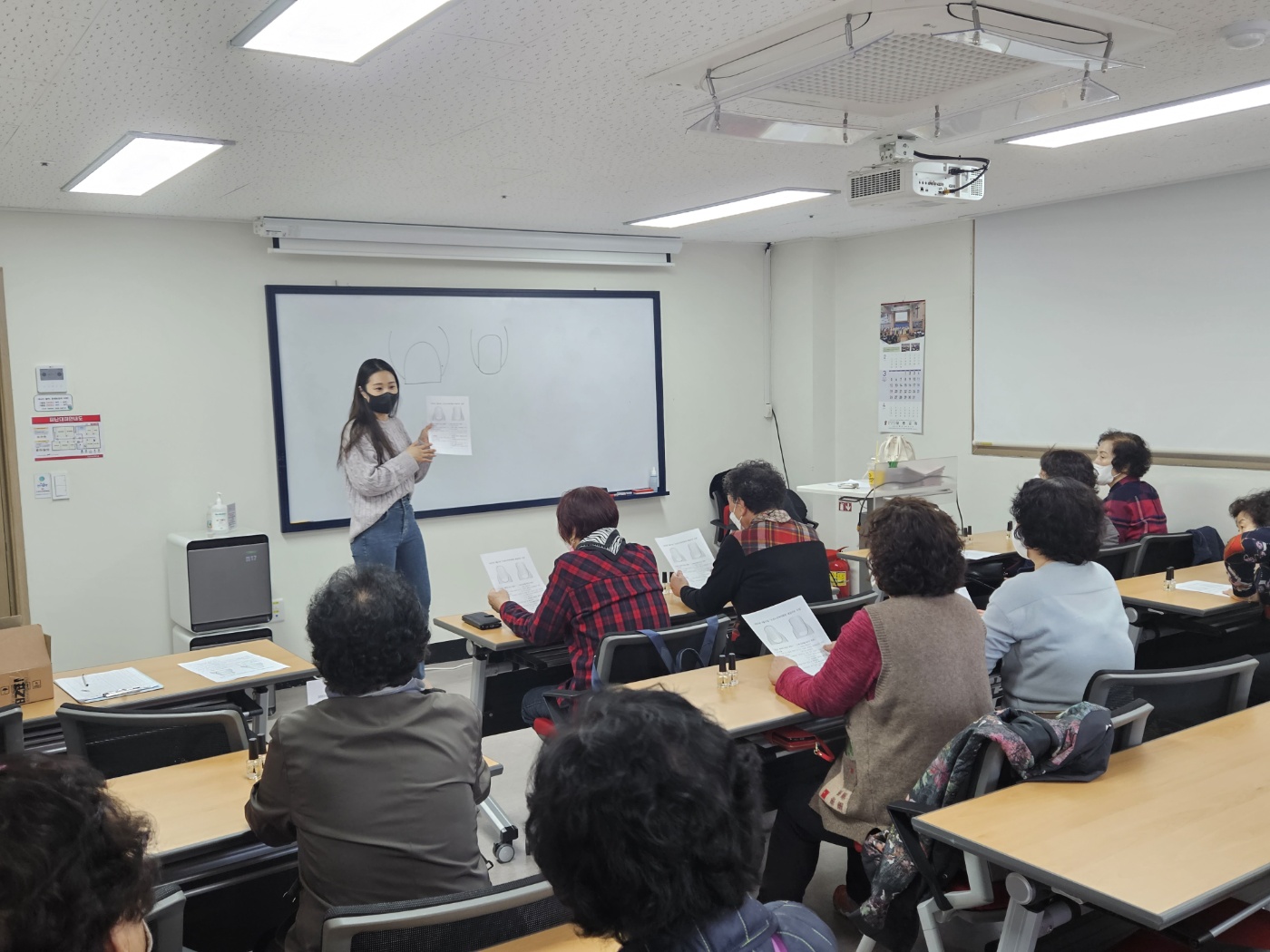 KakaoTalk_20230323_163222155_03.jpg