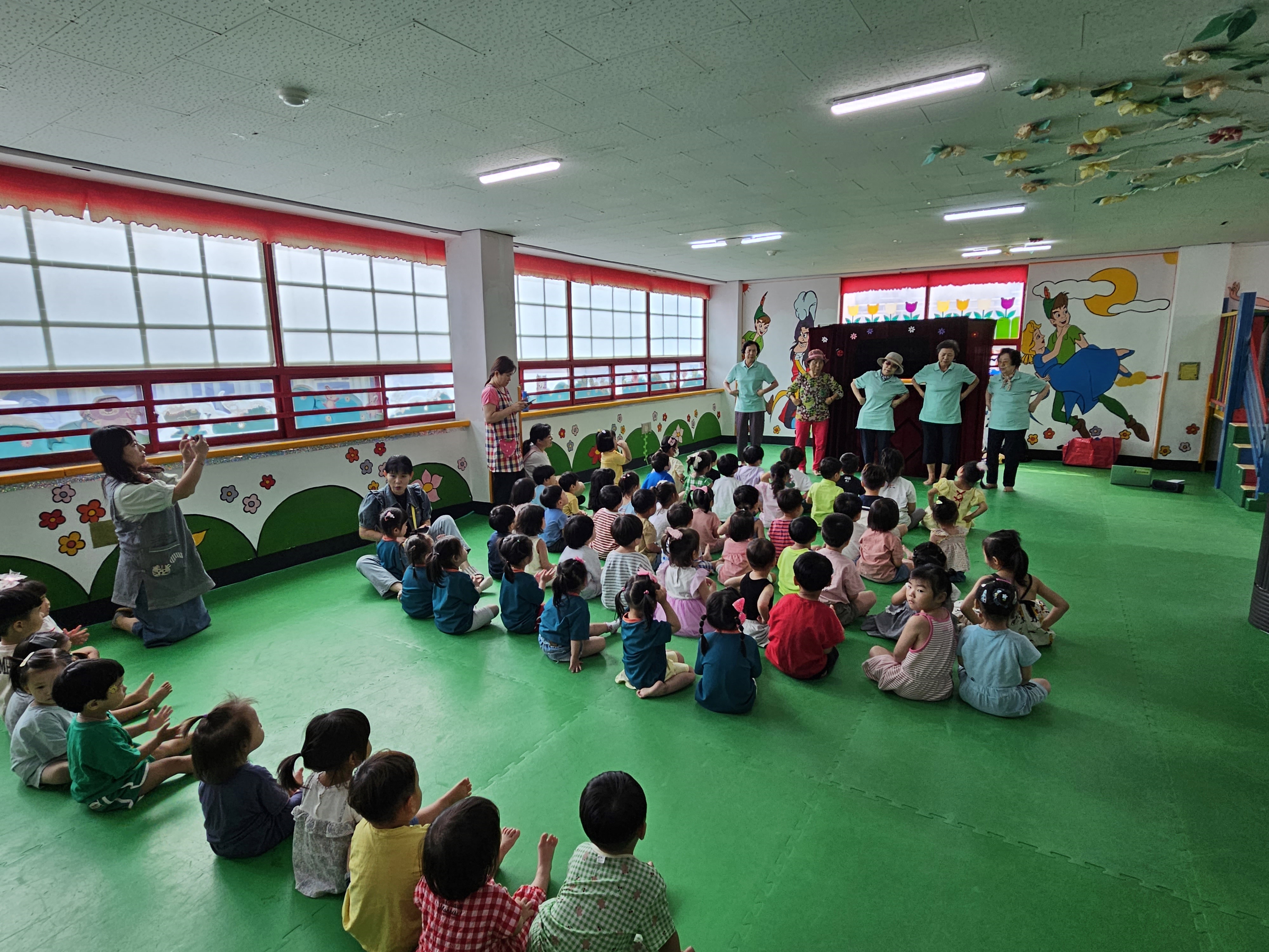 KakaoTalk_20230817_102746421_07.jpg