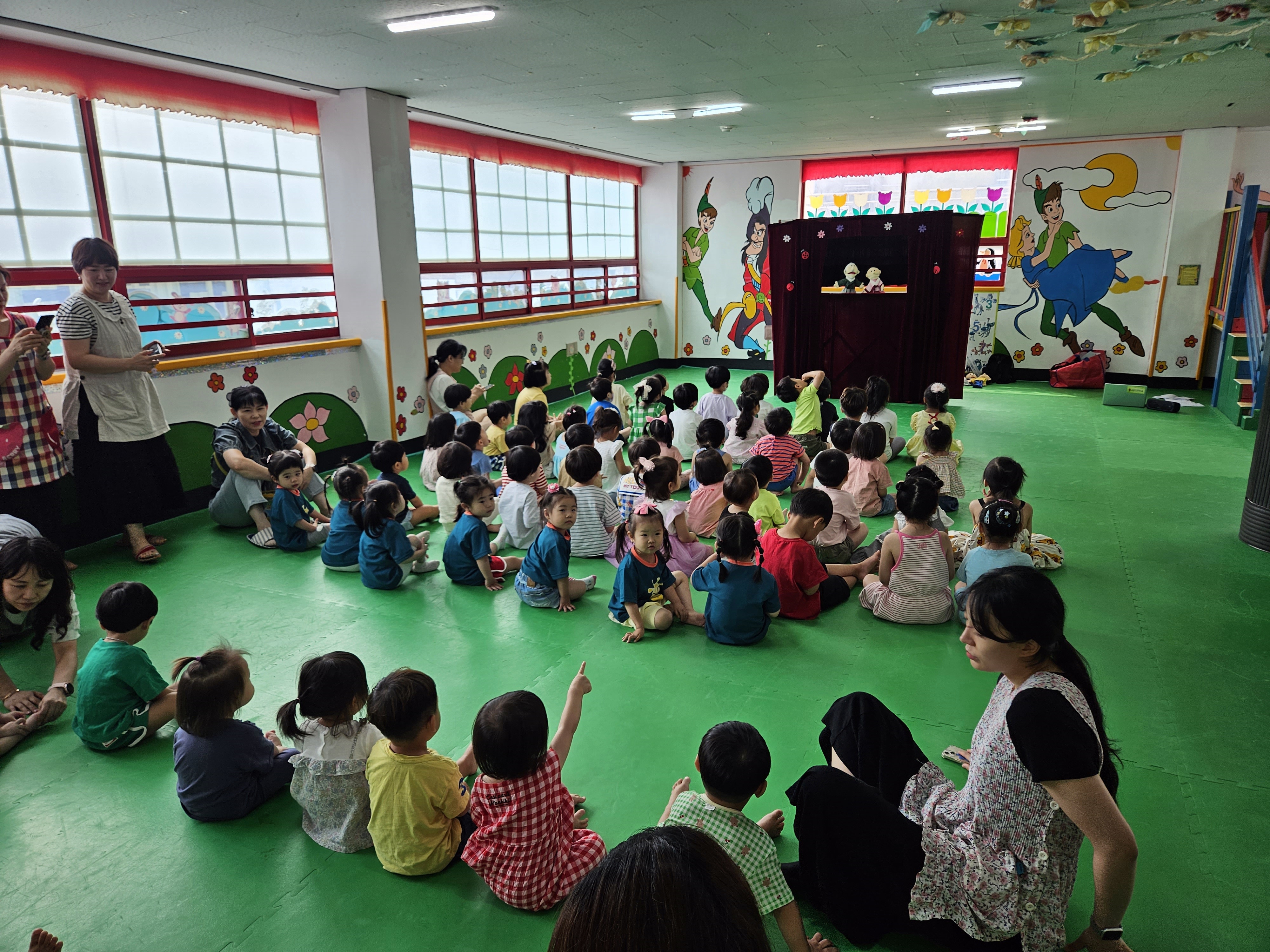 KakaoTalk_20230817_102746421_06.jpg