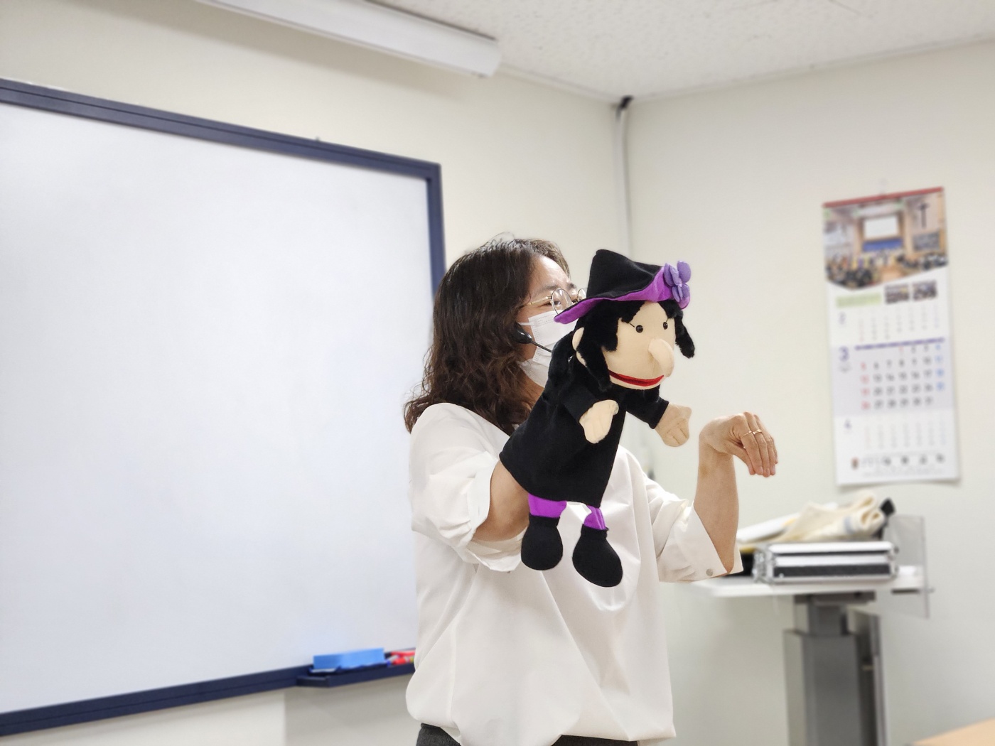 KakaoTalk_20230324_114848506_02.jpg