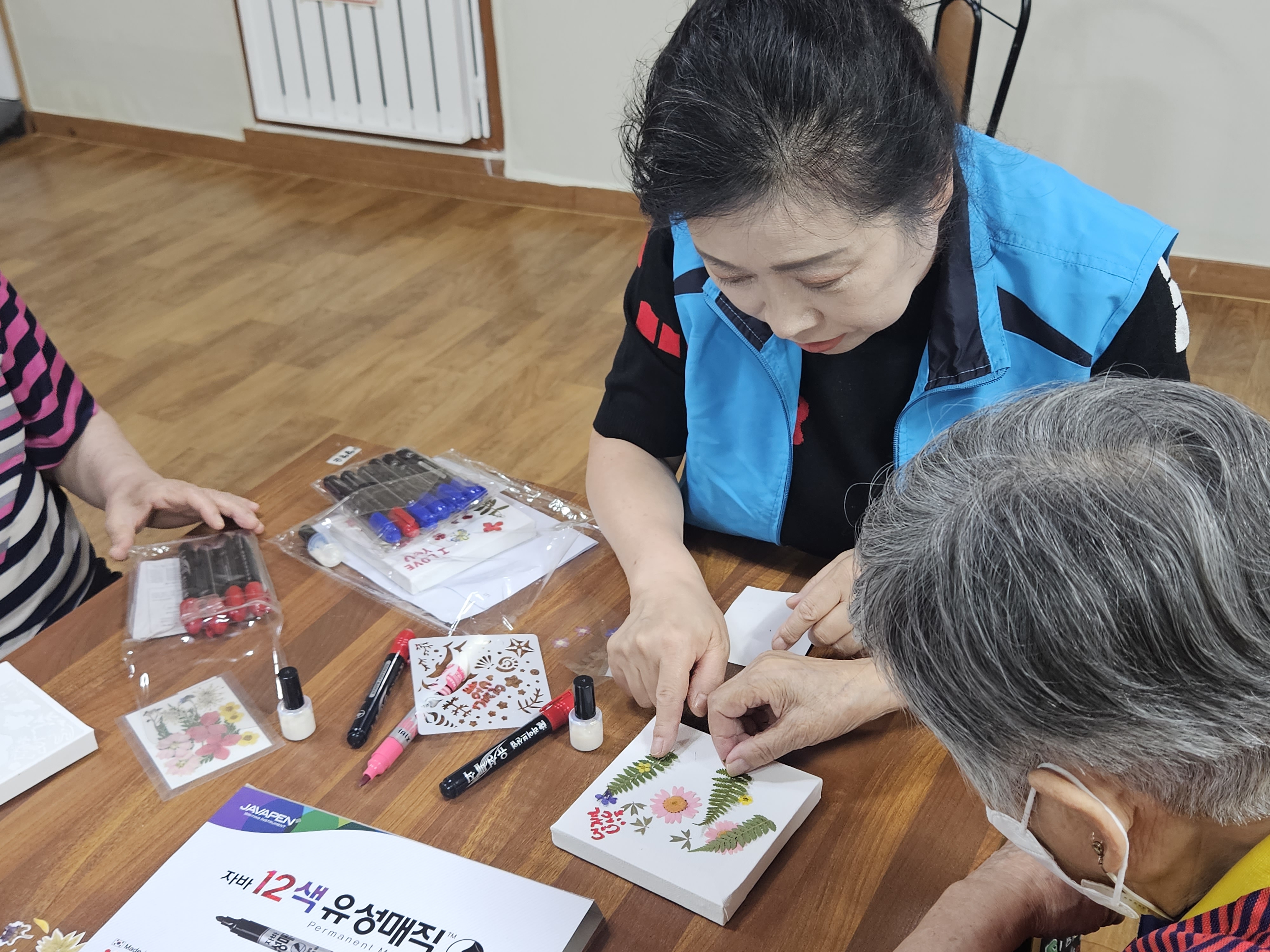 KakaoTalk_20230817_173251071_05.jpg
