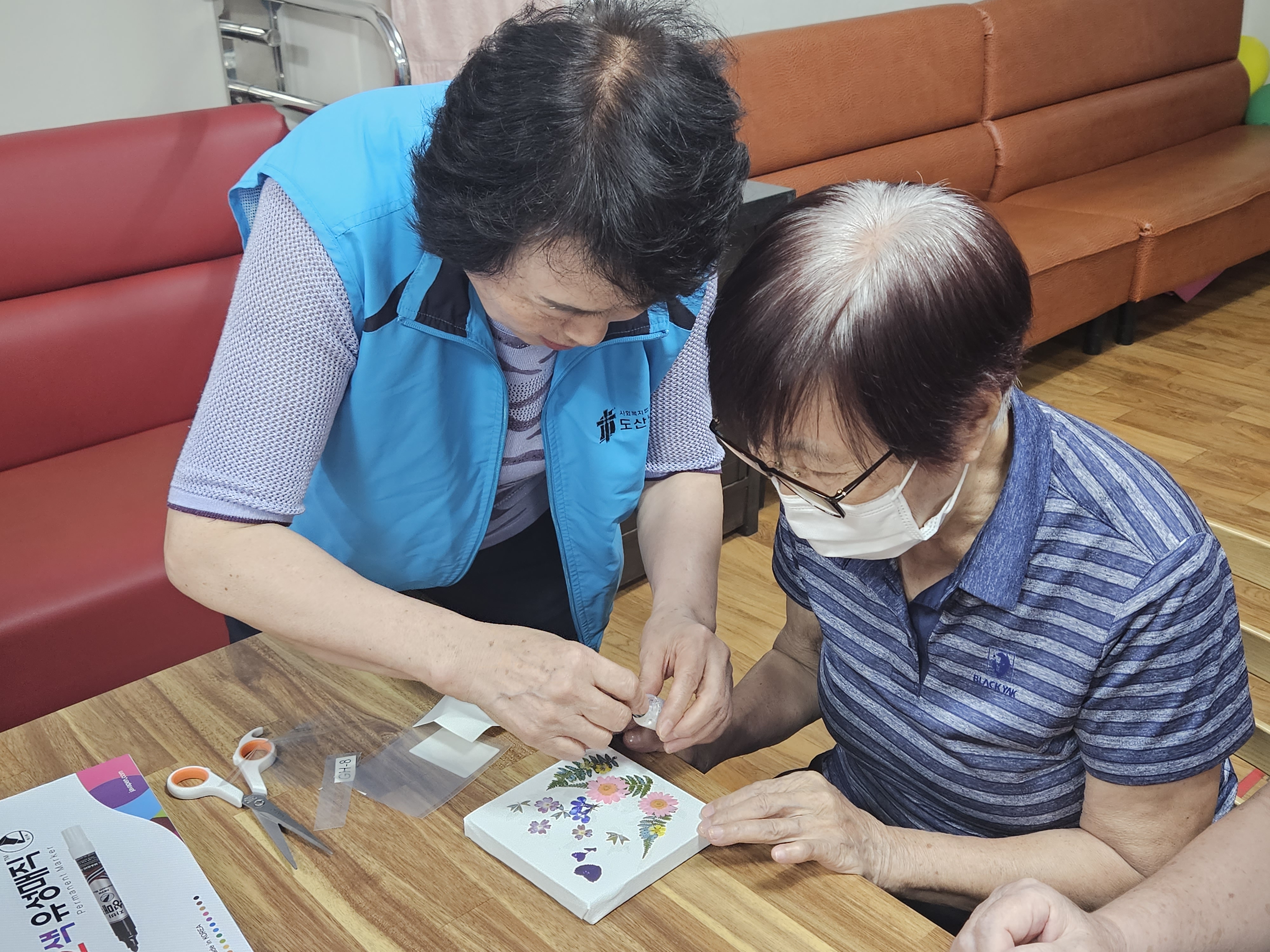 KakaoTalk_20230817_173251071_03.jpg
