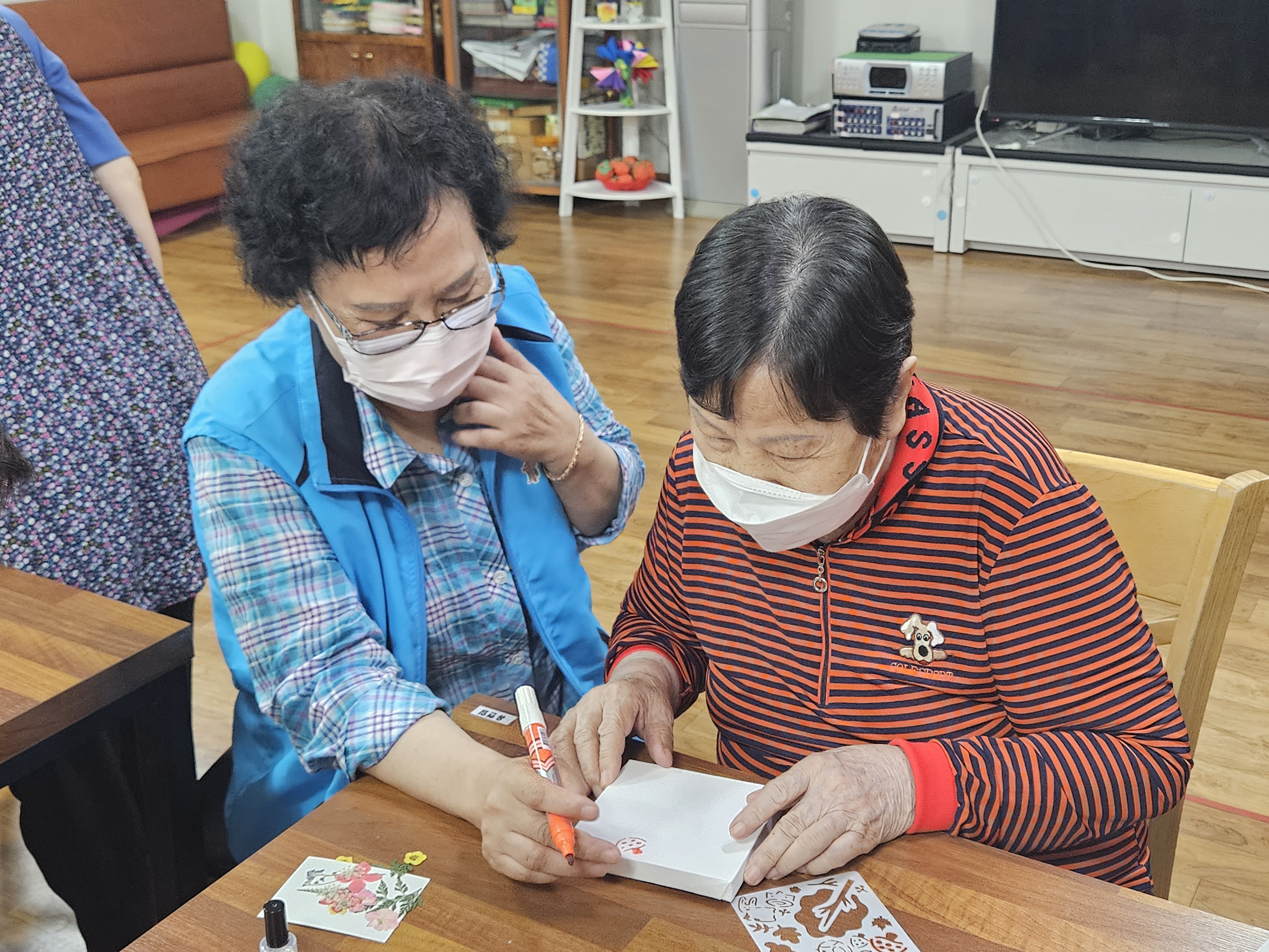 KakaoTalk_20230817_173251071_04.jpg