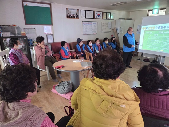 2. KakaoTalk_20250418_114412164_03.jpg