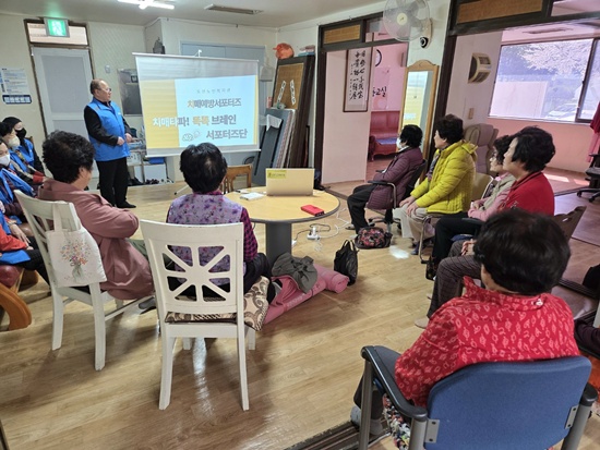 1. KakaoTalk_20250418_114412164_02.jpg