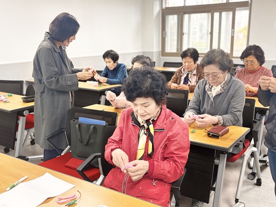 KakaoTalk_20260422_154803919_04.jpg