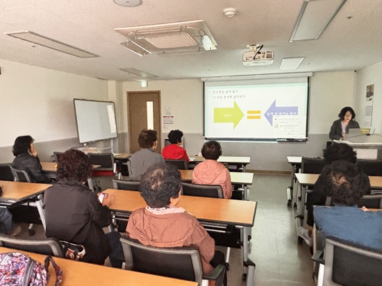 KakaoTalk_20260422_154803919_09.jpg