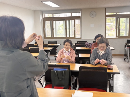 KakaoTalk_20260422_154803919_05.jpg