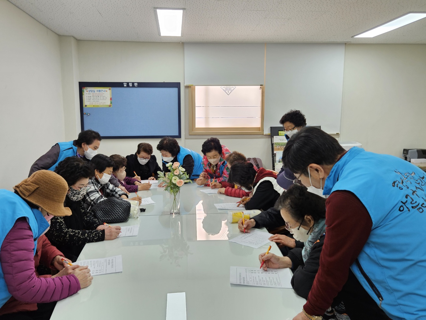 KakaoTalk_20230324_155929031_05.jpg