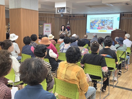 KakaoTalk_20250612_160832553.jpg