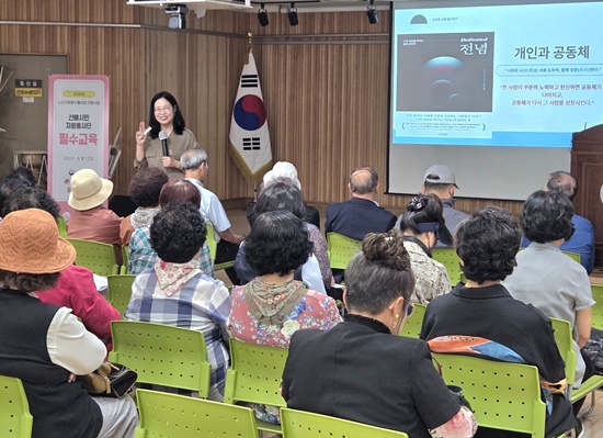 KakaoTalk_20250612_160832553_04.jpg