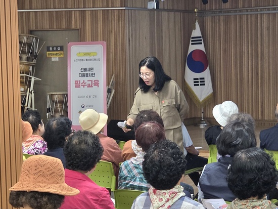 KakaoTalk_20250612_160832553_02.jpg