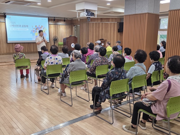 KakaoTalk_20250718_102614264_03.jpg
