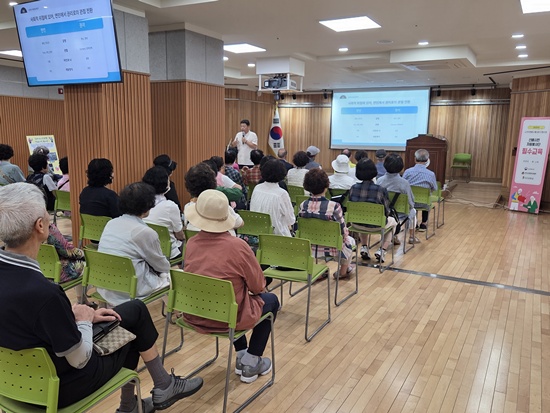 KakaoTalk_20250718_102614264_04.jpg