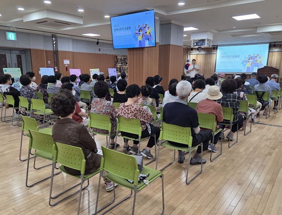 KakaoTalk_20250718_102614264.jpg