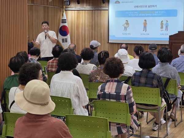 KakaoTalk_20250718_102614264_01.jpg