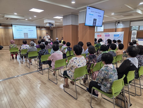 KakaoTalk_20250718_102614264_05.jpg