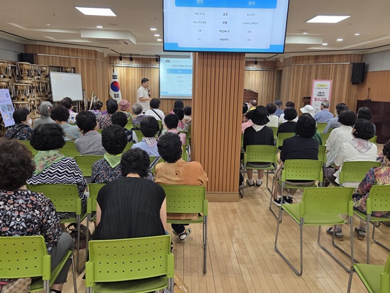 KakaoTalk_20250718_102614264_02.jpg