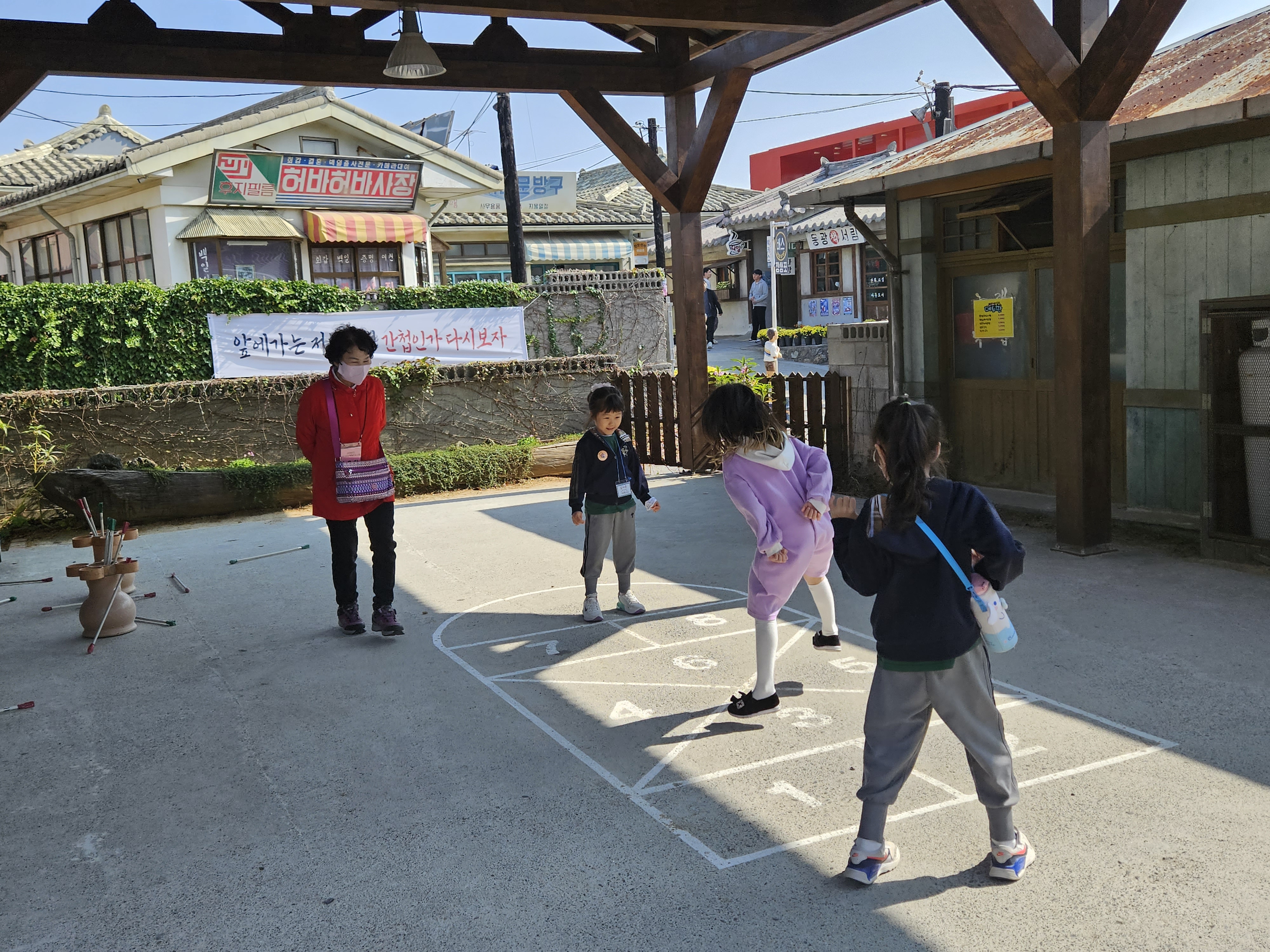 KakaoTalk_20231102_195356273_02.jpg