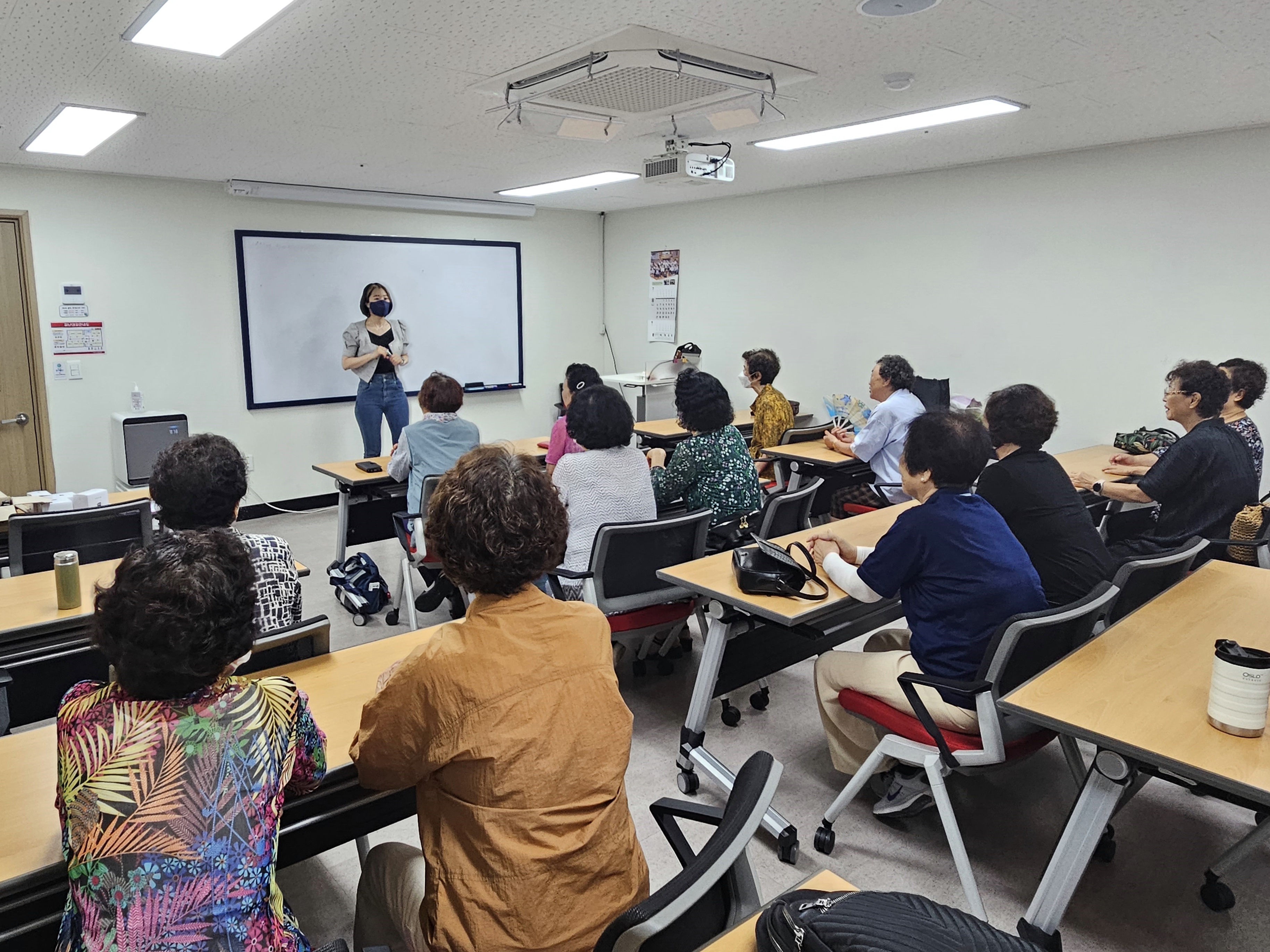 KakaoTalk_20230818_133625027_07.jpg