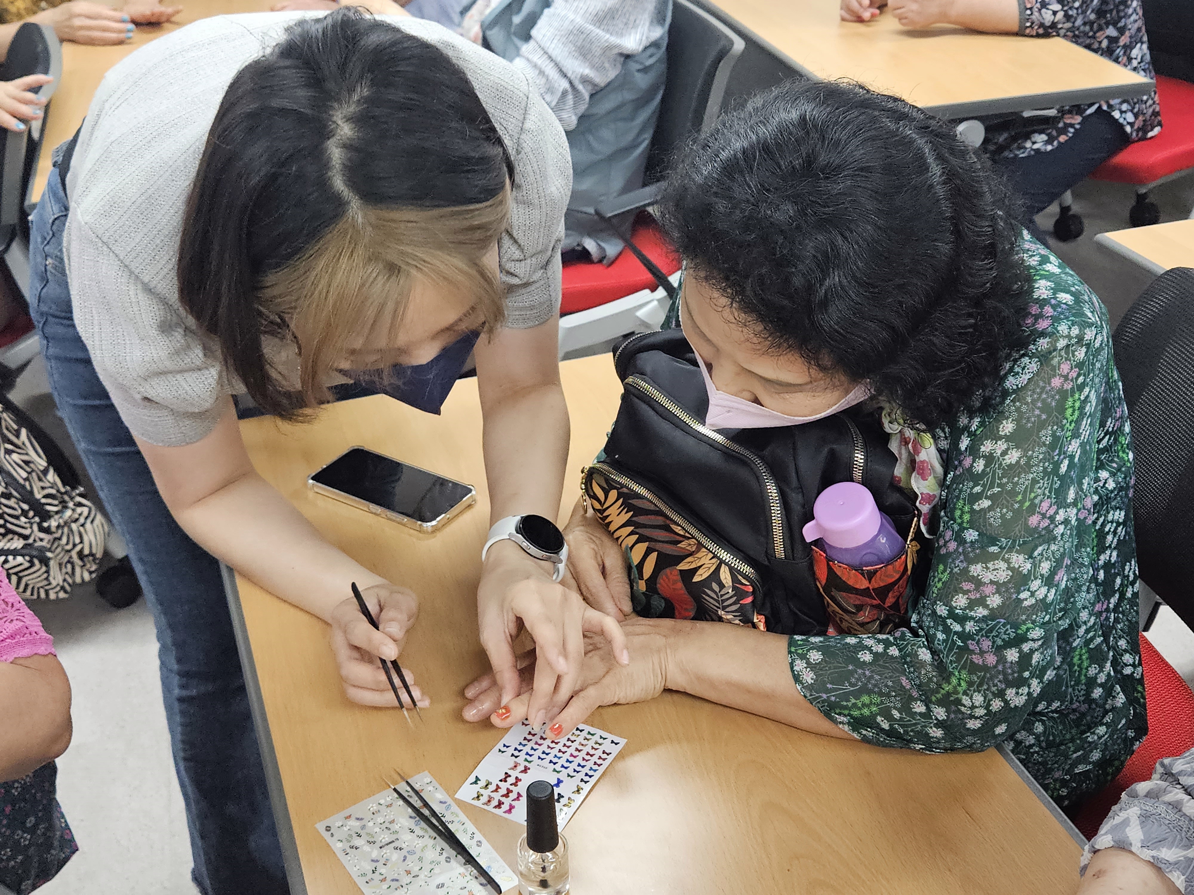 KakaoTalk_20230818_133625027_02.jpg