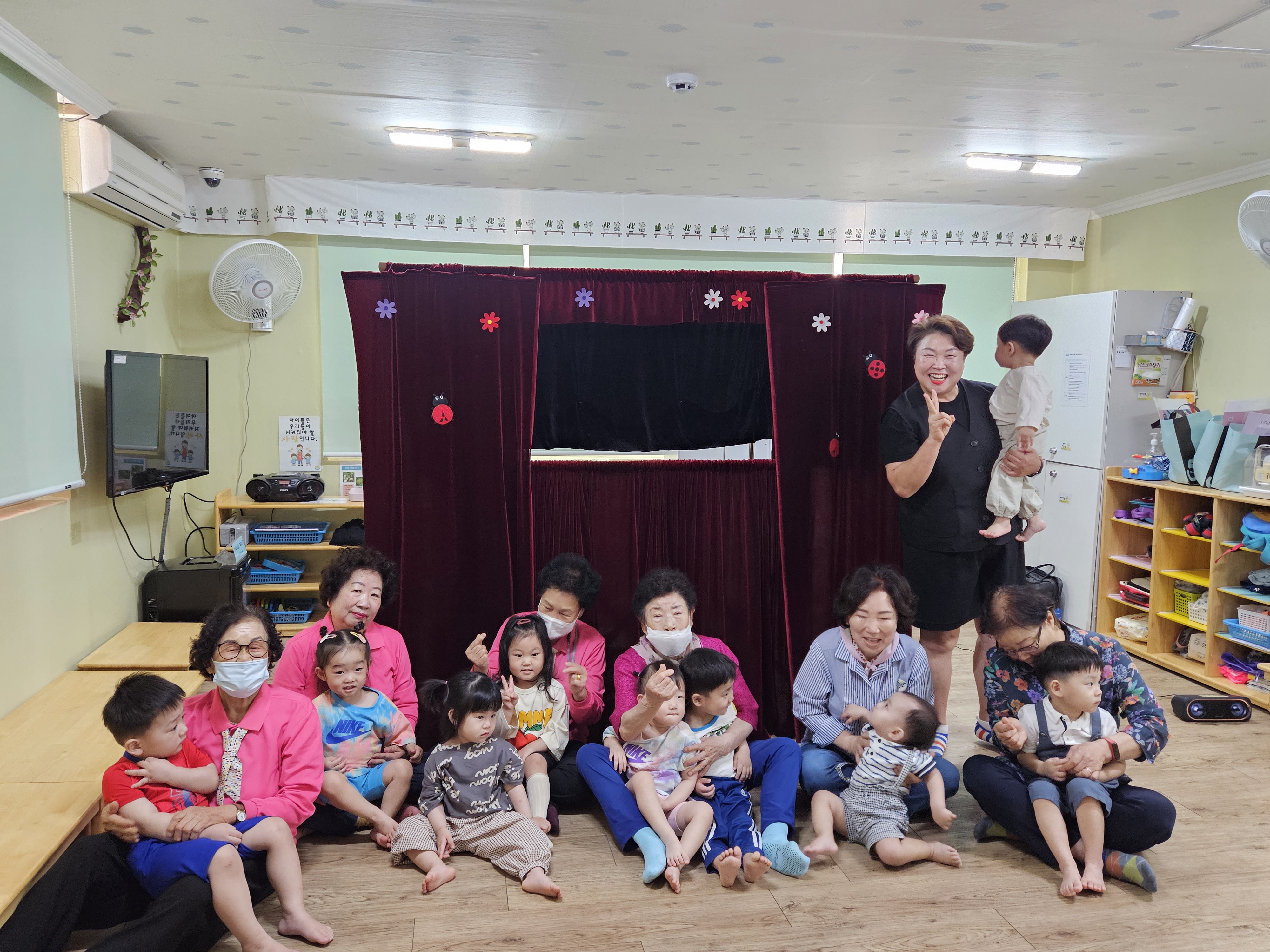 KakaoTalk_20230601_201535921.jpg