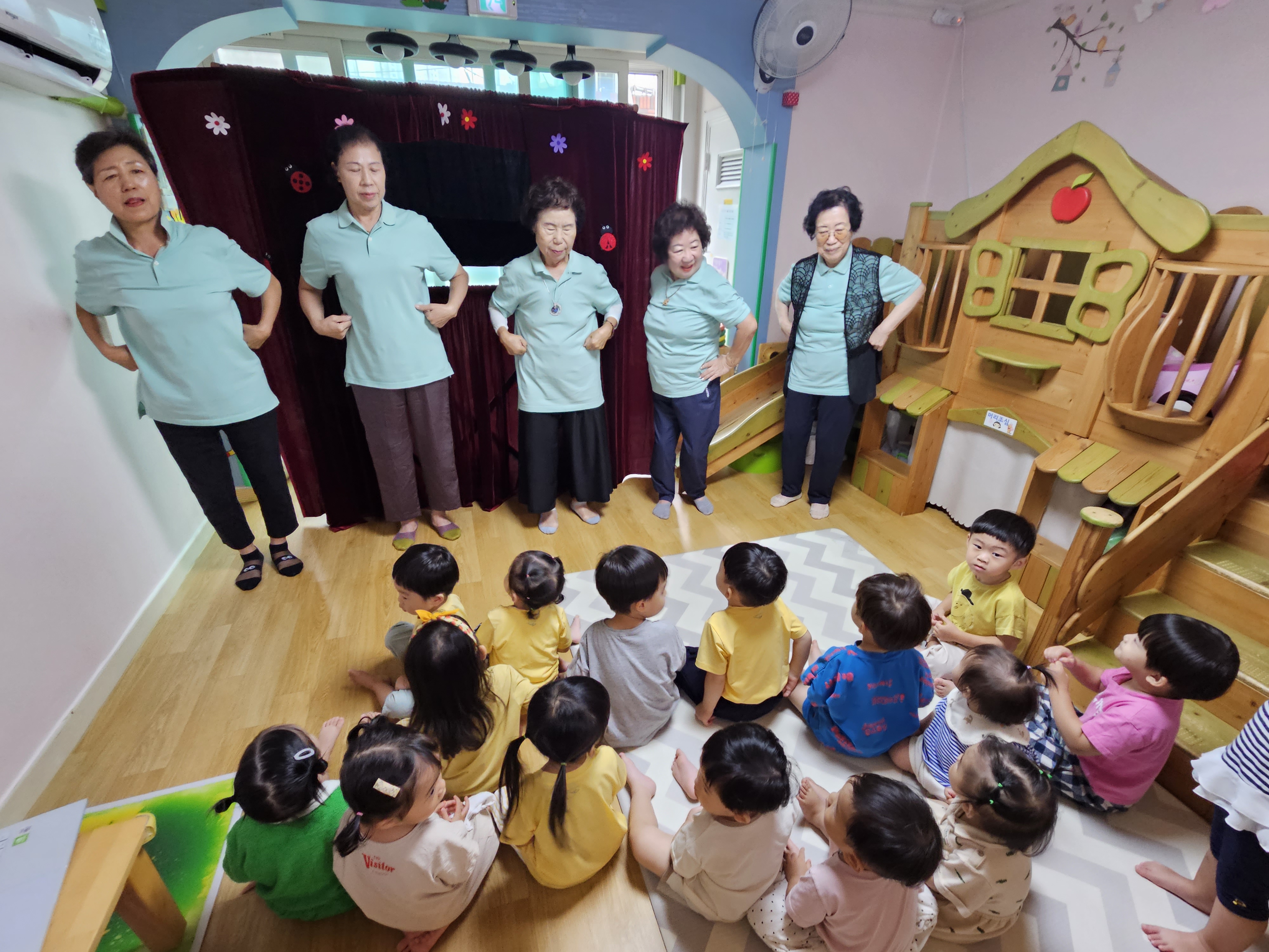 KakaoTalk_20230925_174028956_02.jpg