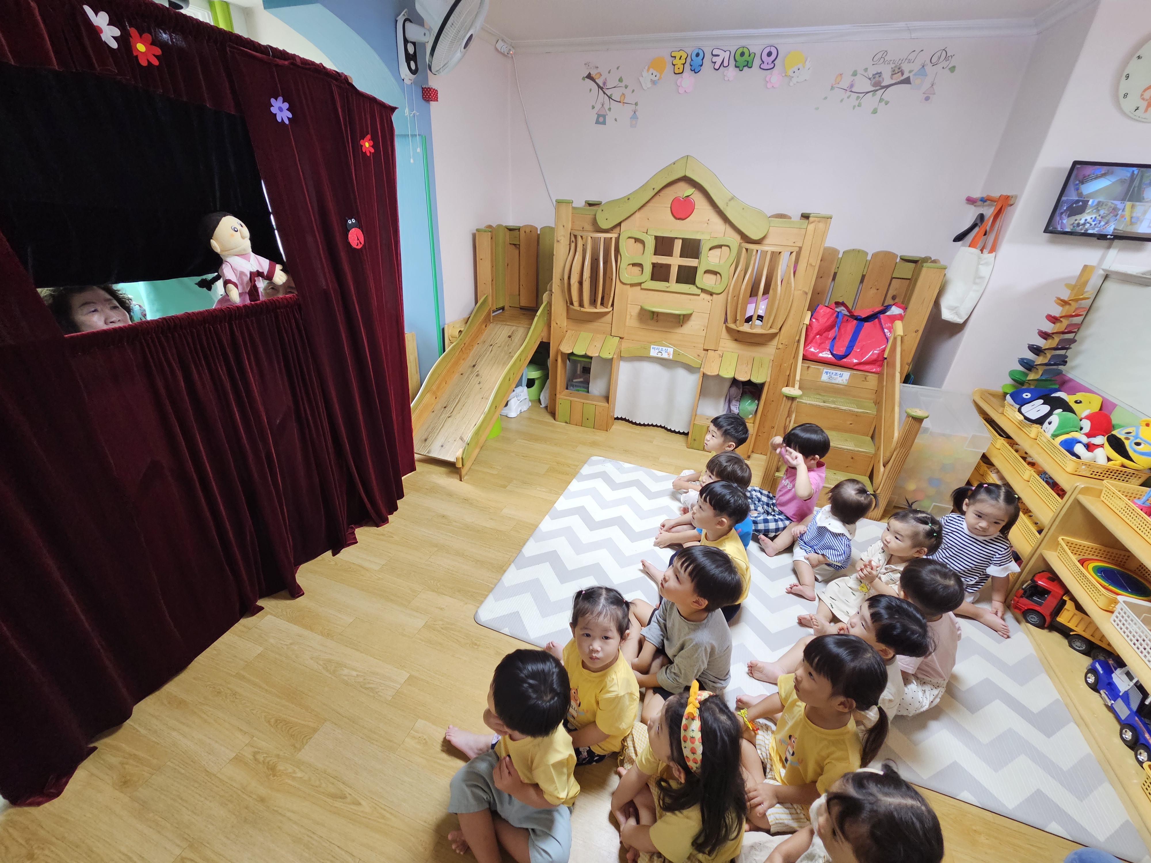 KakaoTalk_20230925_174028956_01.jpg