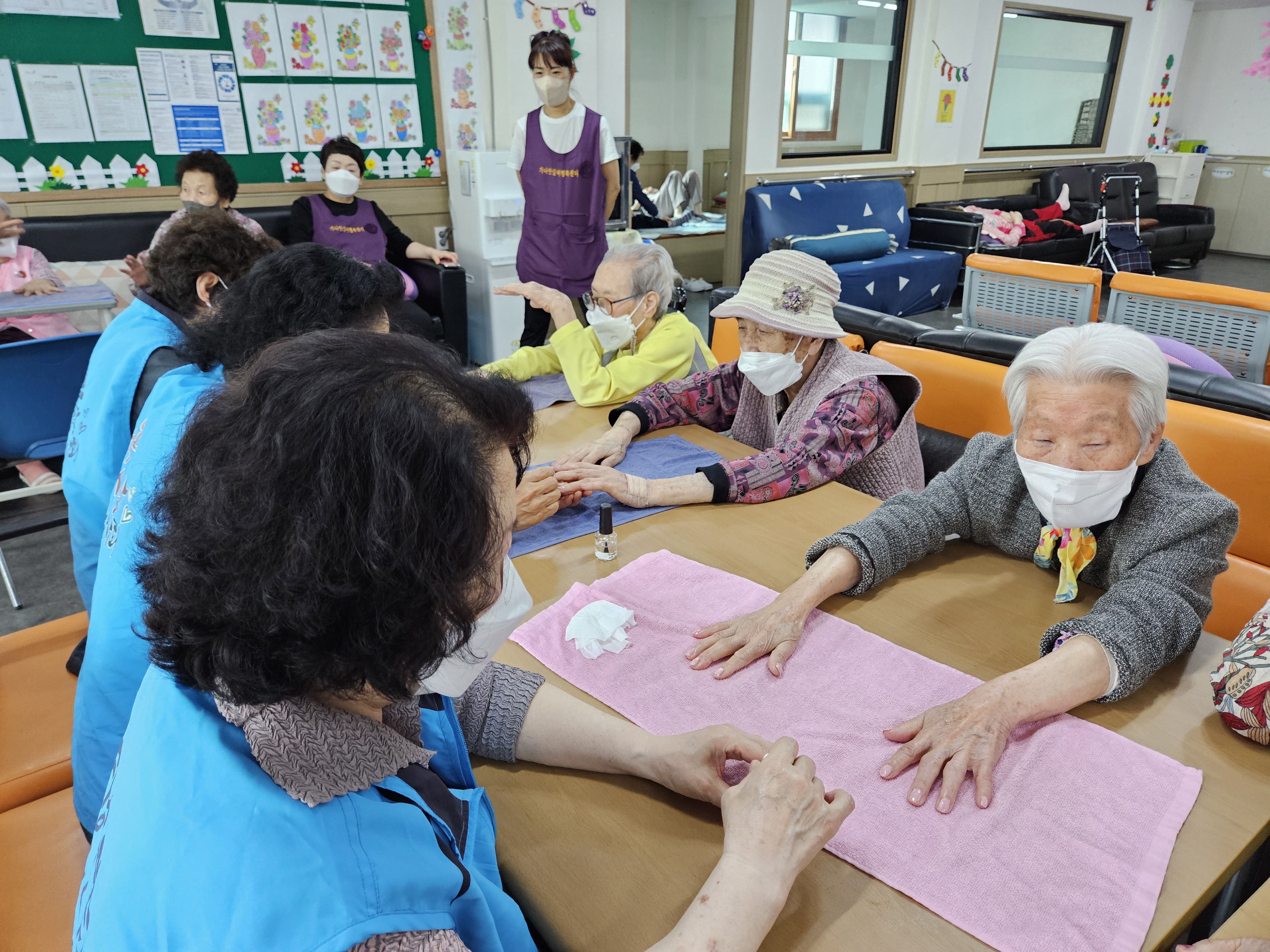 KakaoTalk_20230607_161748206_10.jpg