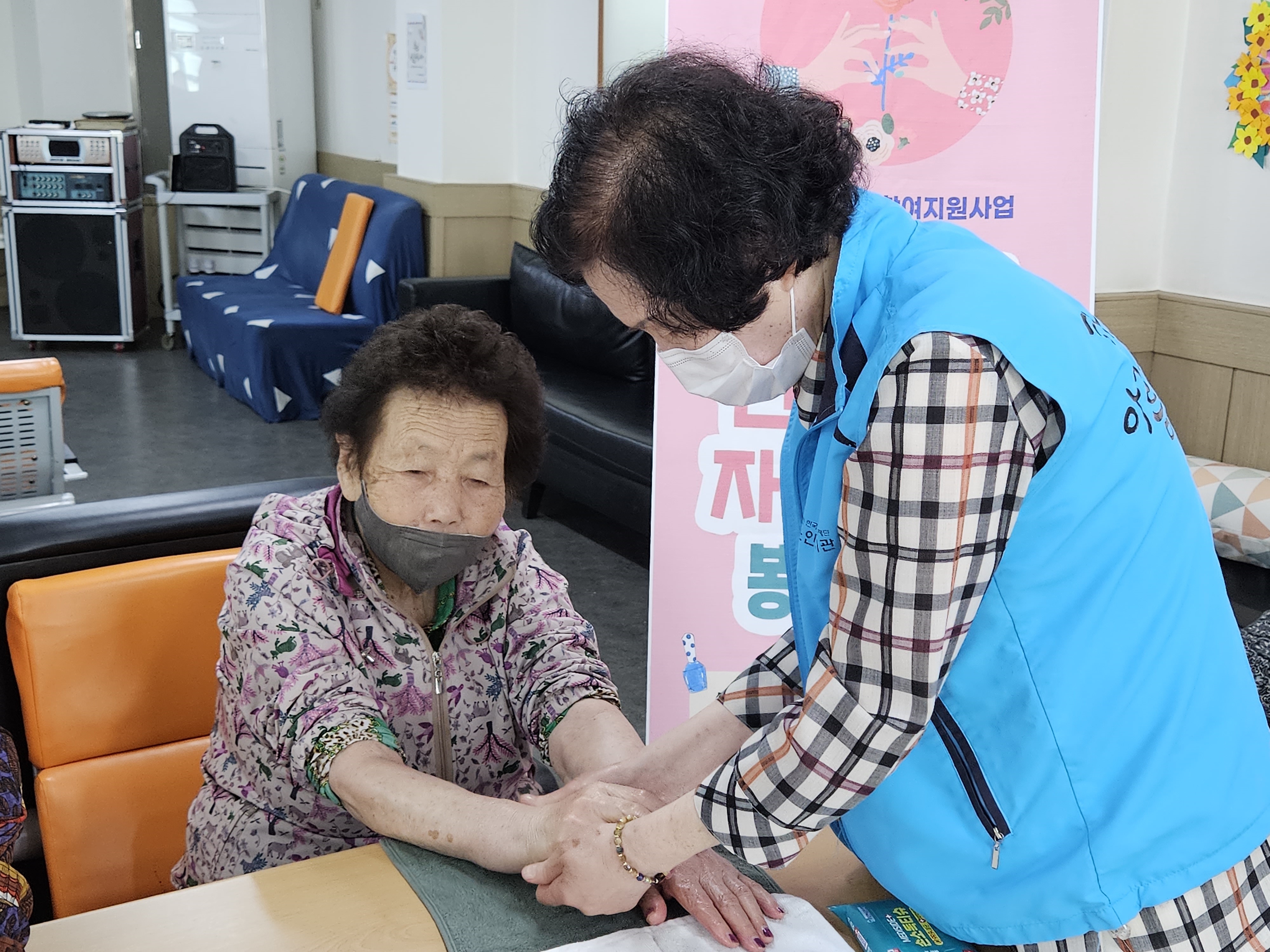 KakaoTalk_20230607_161748206_04.jpg