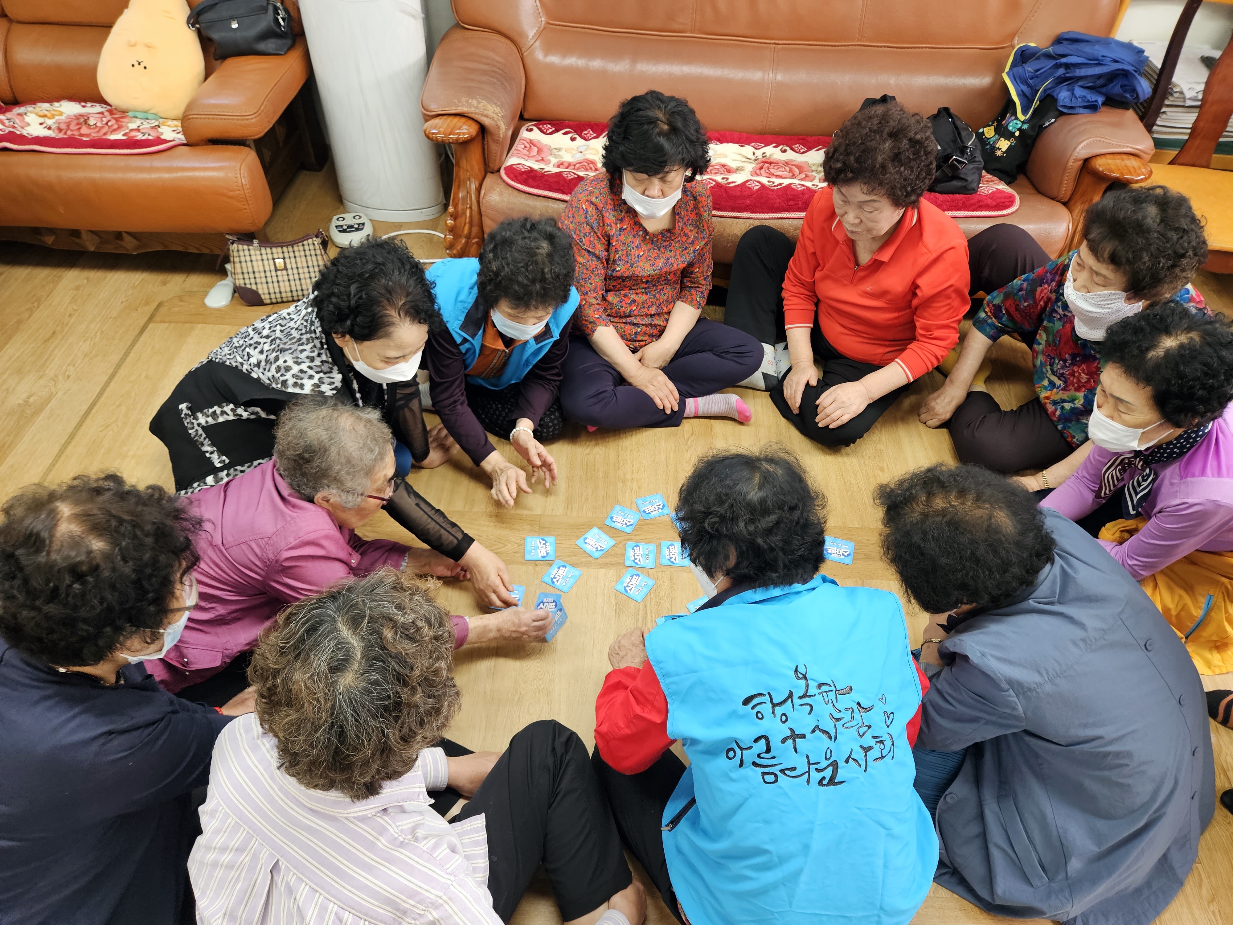 KakaoTalk_20230525_152035637_01.jpg