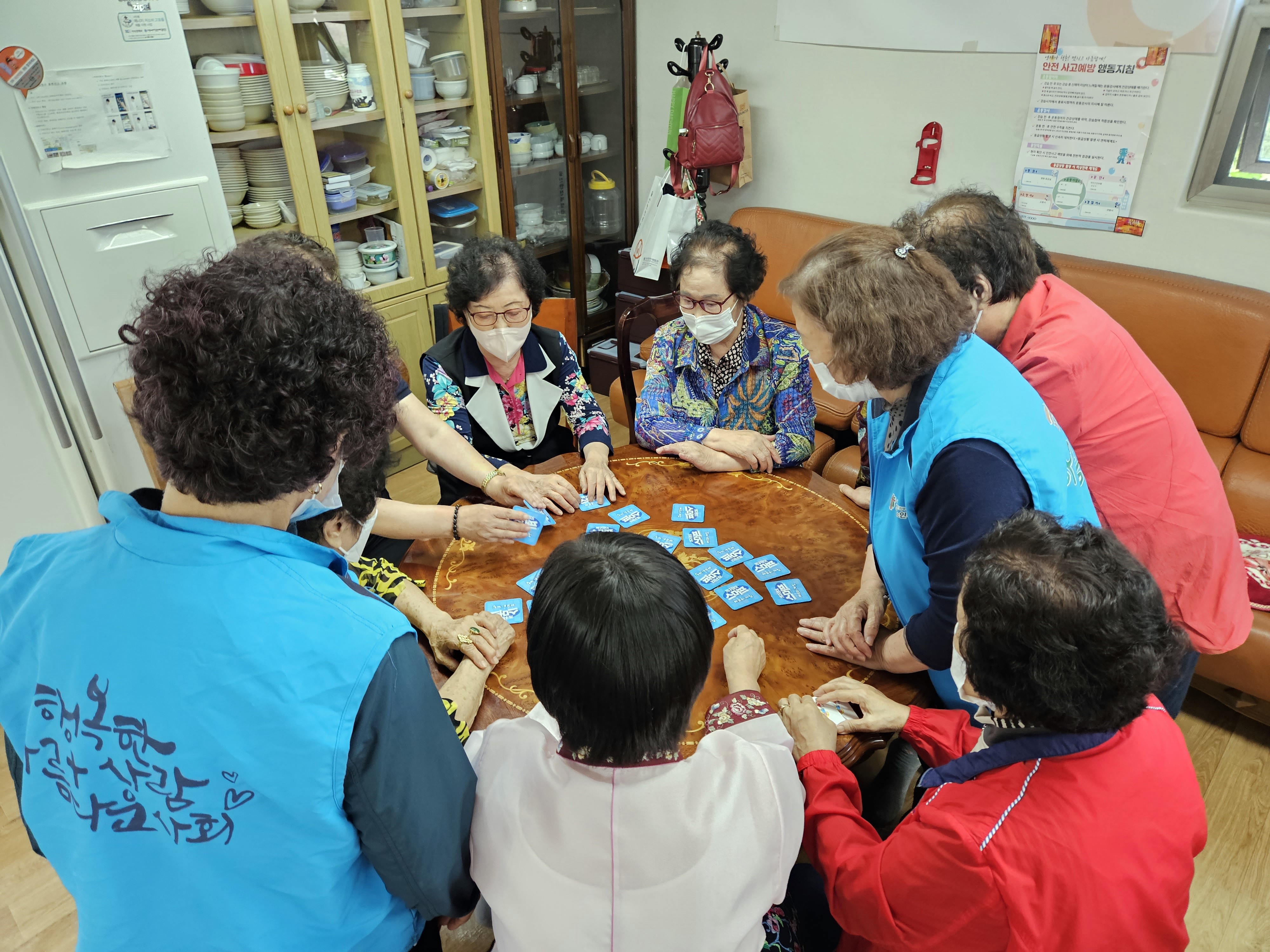 KakaoTalk_20230525_152035637.jpg