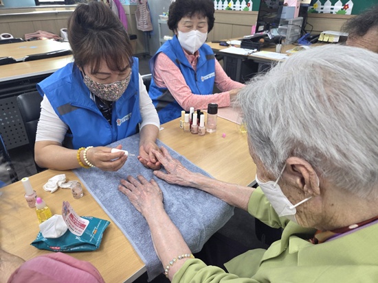 KakaoTalk_20250425_151252755_10.jpg