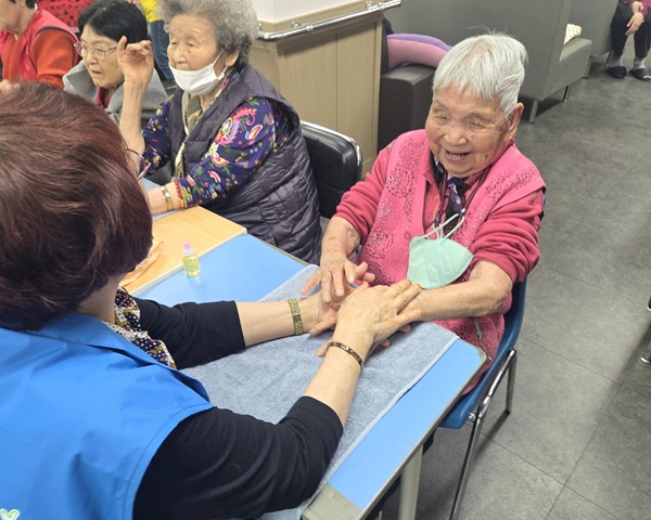 KakaoTalk_20250425_151252755_08.jpg