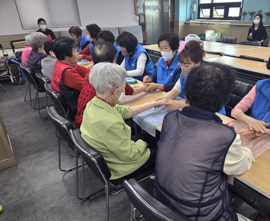 KakaoTalk_20250425_151252755.jpg