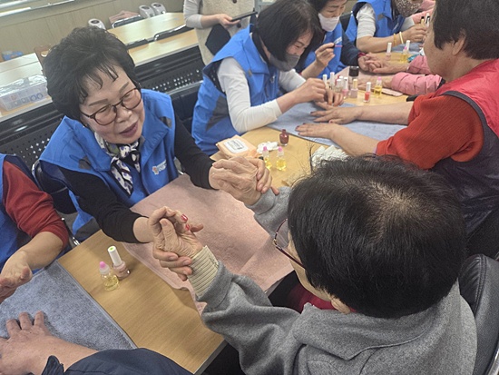 KakaoTalk_20250425_151252755_14.jpg