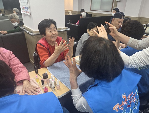 KakaoTalk_20250425_151252755_12.jpg