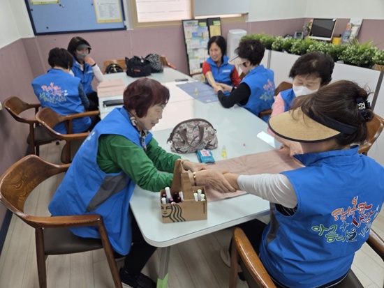 KakaoTalk_20250425_154242315_02.jpg