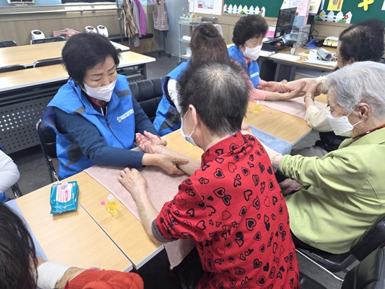 KakaoTalk_20250425_151252755_06.jpg
