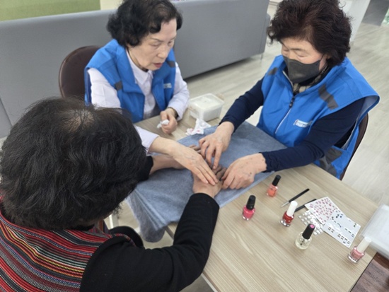 KakaoTalk_20250425_143421095_08.jpg