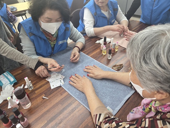 KakaoTalk_20250425_143421095_10.jpg