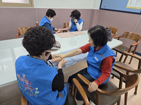 KakaoTalk_20250425_154242315.jpg