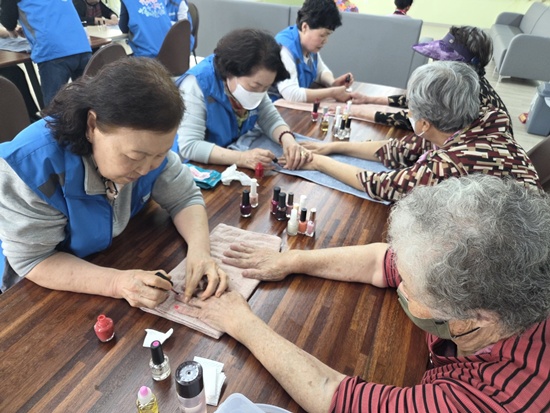 KakaoTalk_20250425_143421095_03.jpg