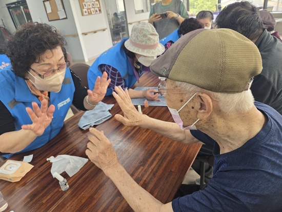 KakaoTalk_20250425_143421095_09.jpg