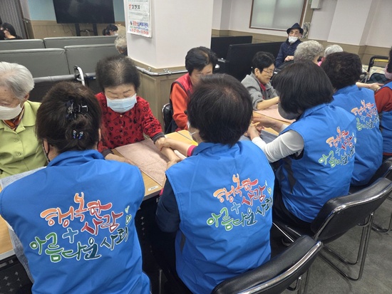 KakaoTalk_20250425_151252755_05.jpg